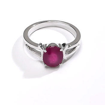 Ruby