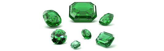 Emerald