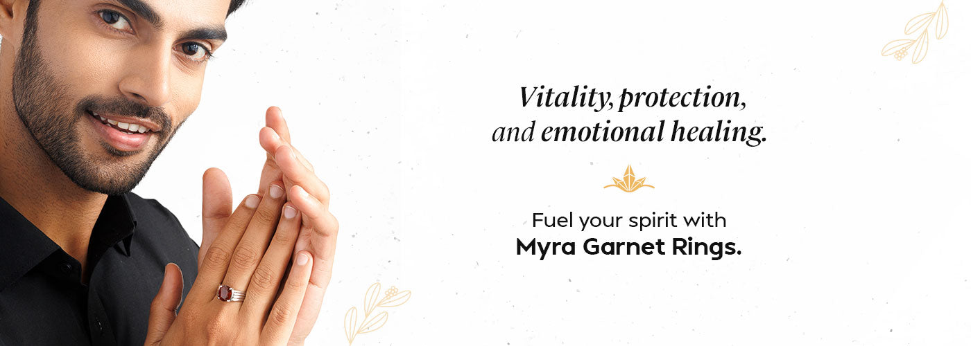 Myra