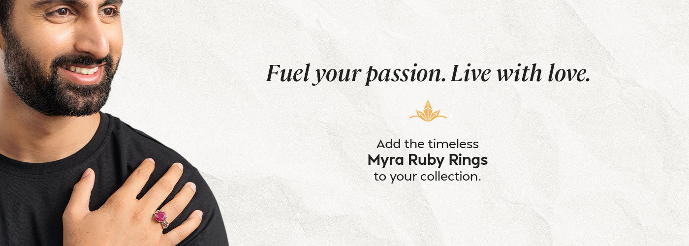 Myra